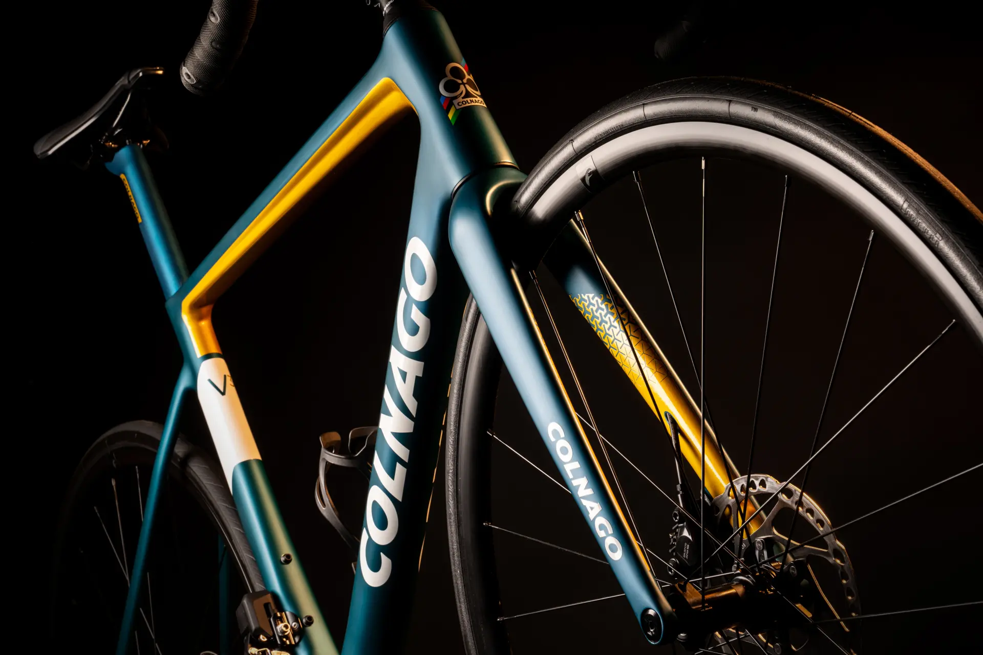 Integrovaná kabeláž