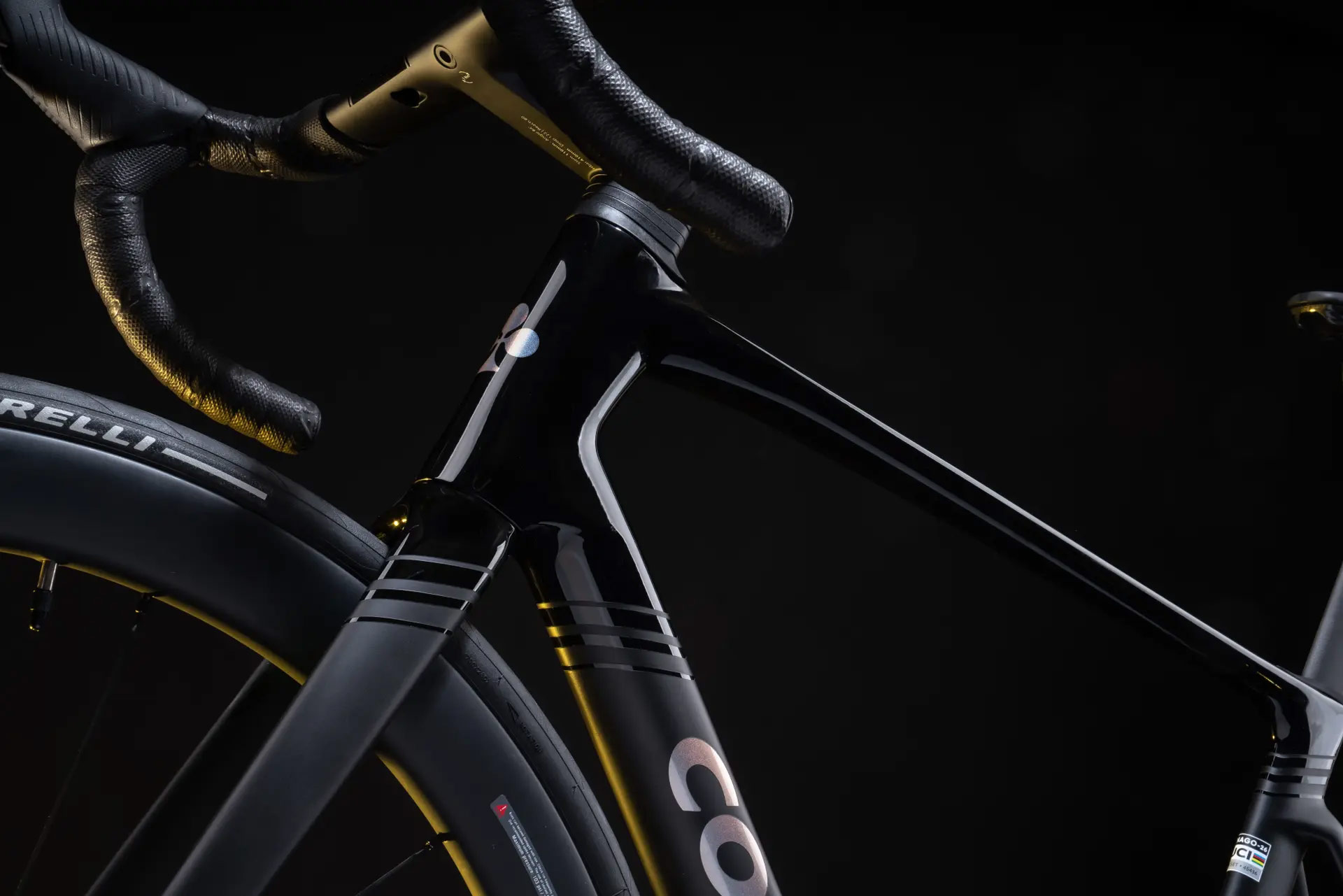 Přesnější řízení