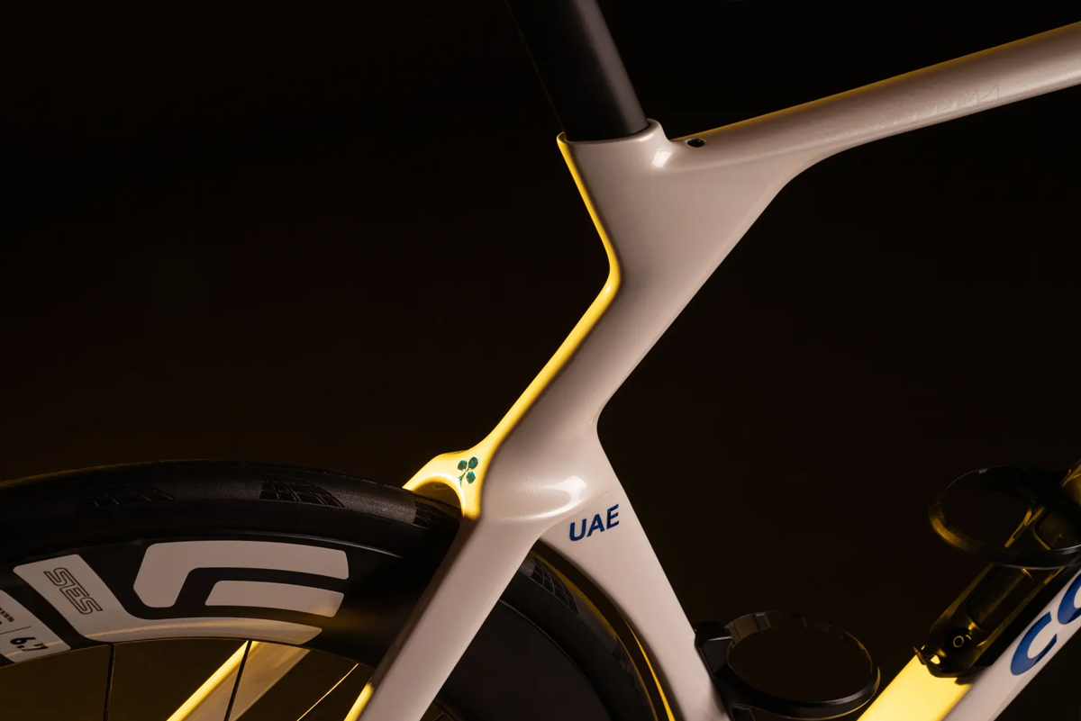 Tuhost tam, kde je to důležité