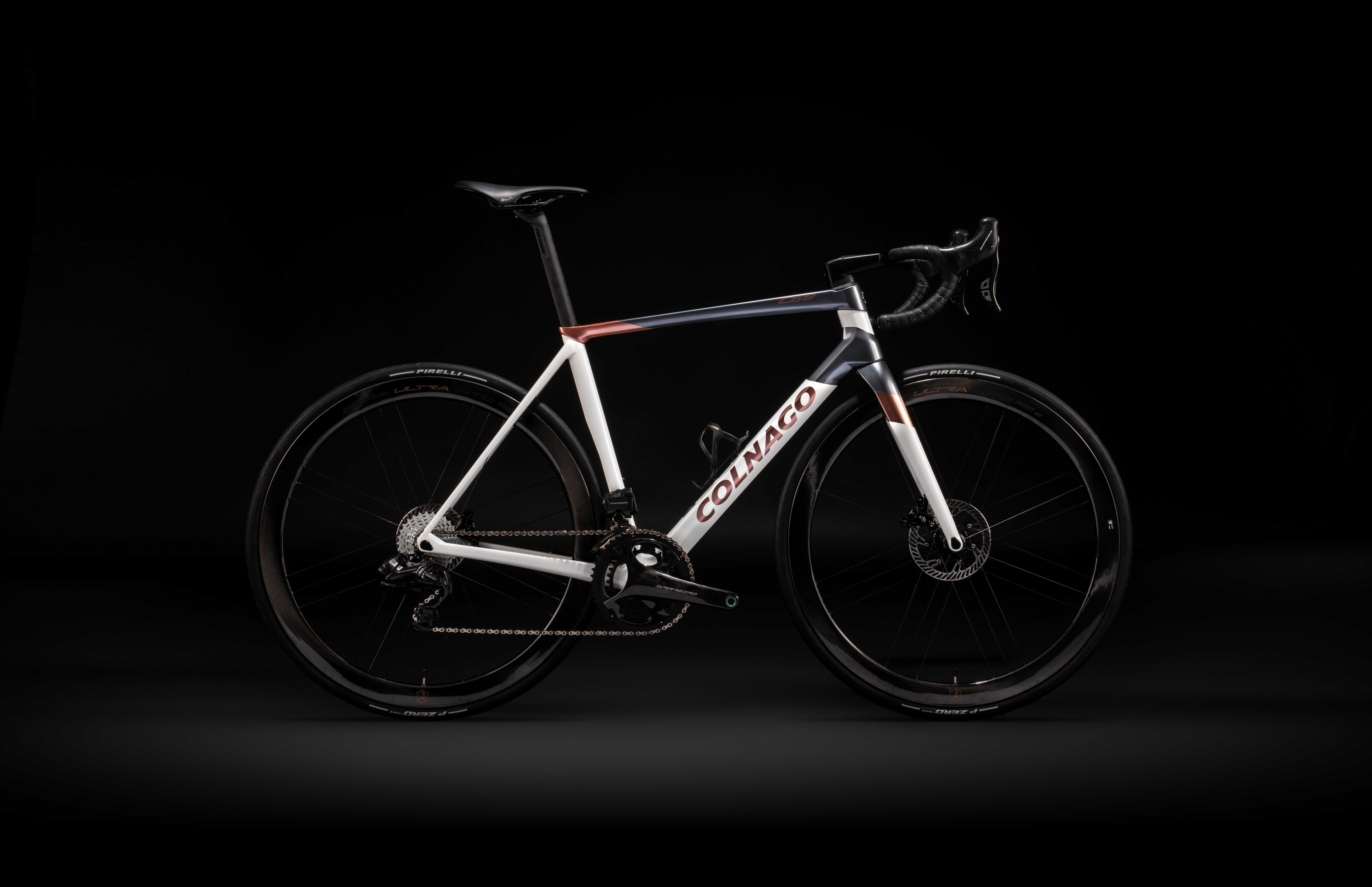colnago-c68-hrgg-gray-gold--(2)_optimized