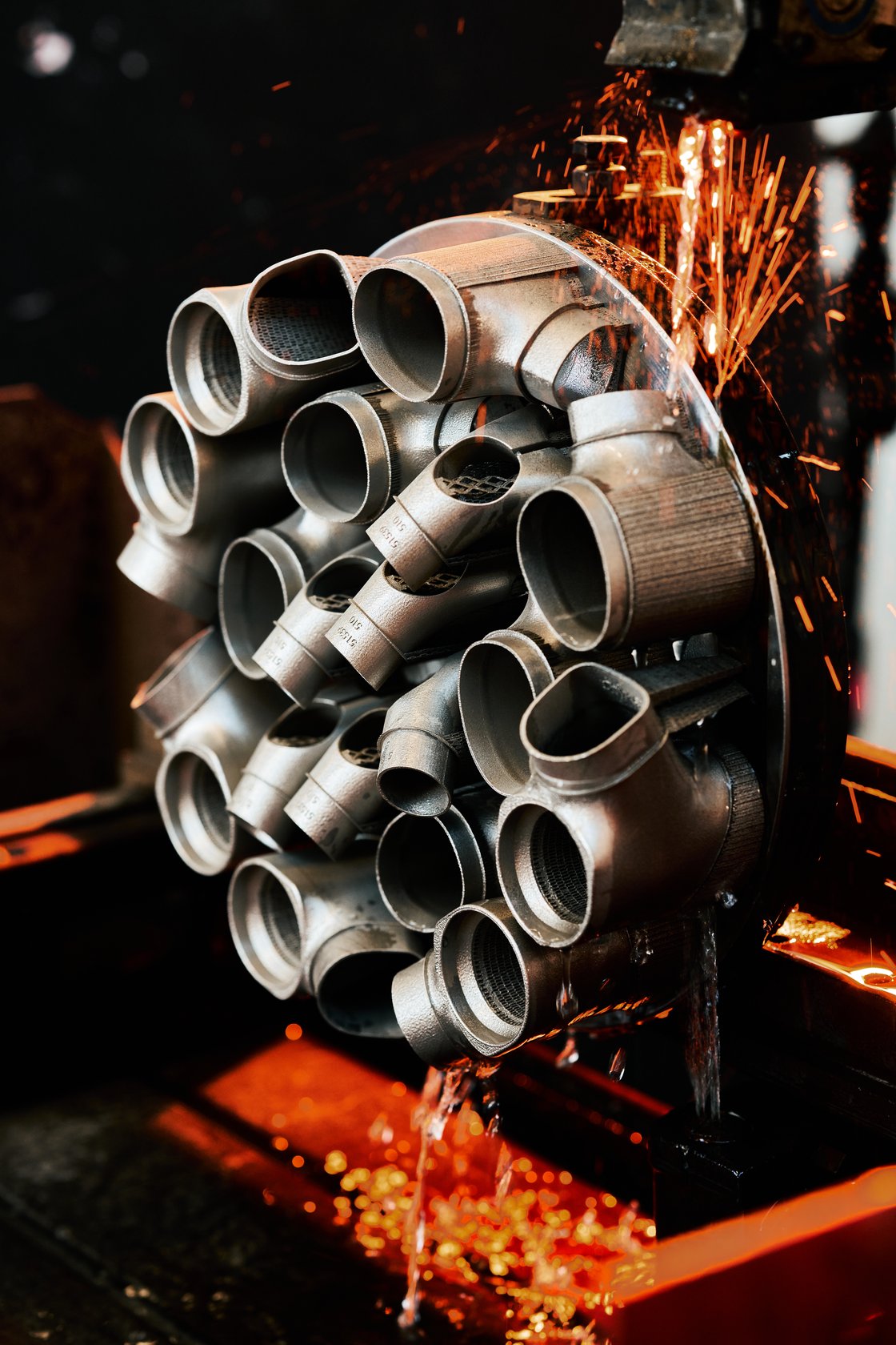 ColnagoSteelnovo_DSC05731