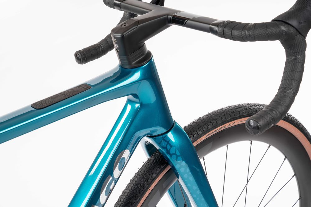colnago-g4-x-blu--particolali-4_optimized