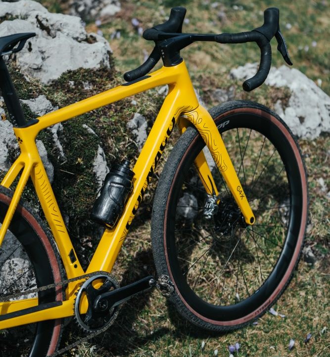 colnago-g4-x_viale-(205)_optimized_1