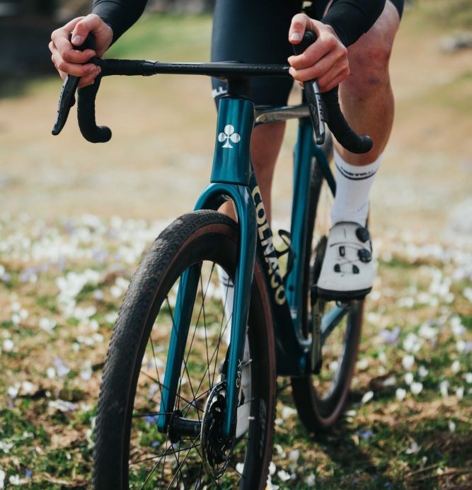 colnago-g4-x_viale-(229)_optimized_1