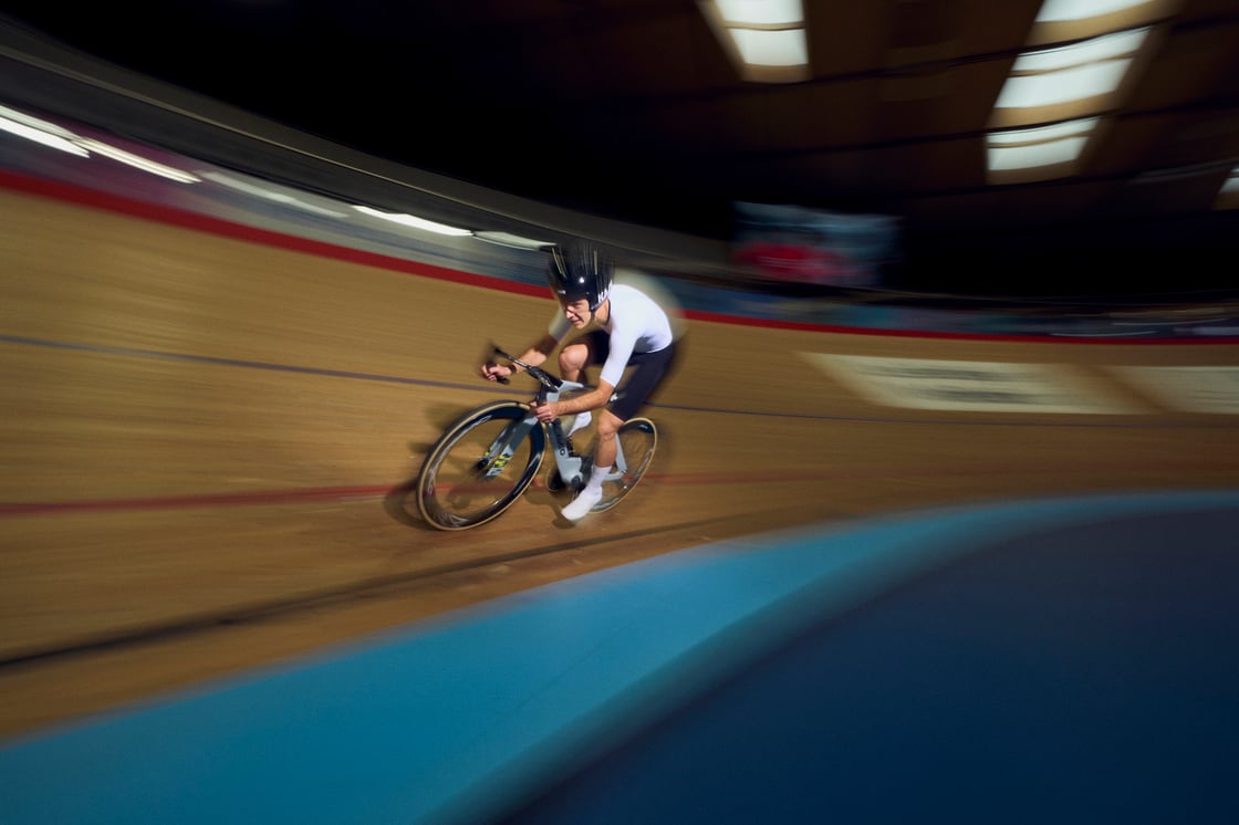 Novinka-1-Colnago_T1RS_Track_GM_109