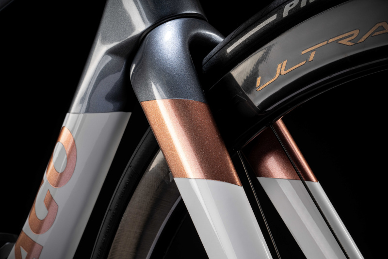 colnago-c68-hrgg-gray-gold--(10)_optimized