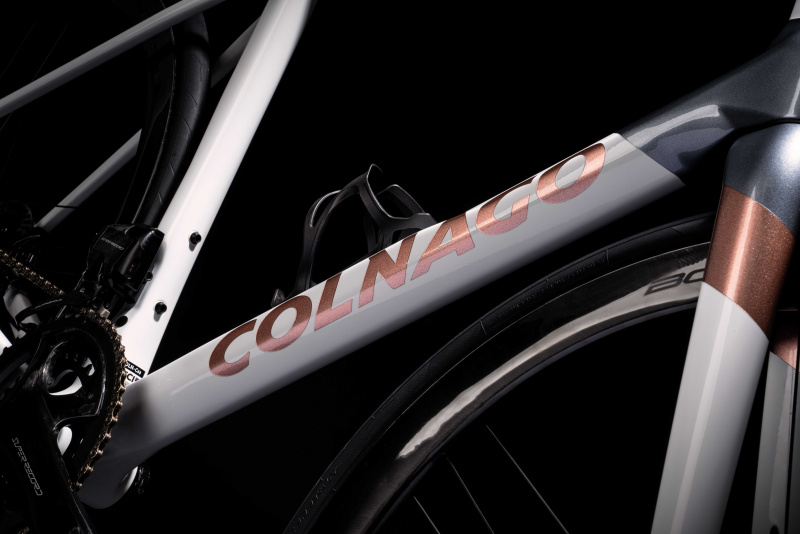 colnago-c68-hrgg-gray-gold--(12)_optimized