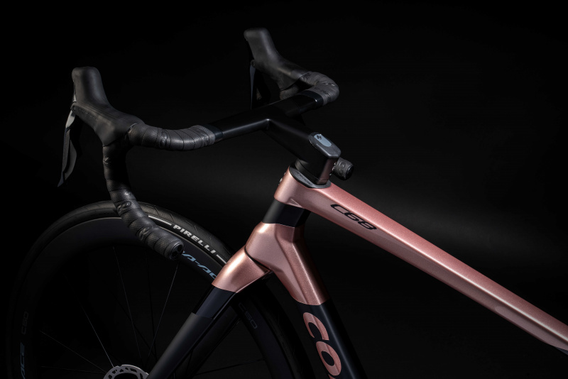 colnago-c68-hrrg-rosegold-(27)_optimized
