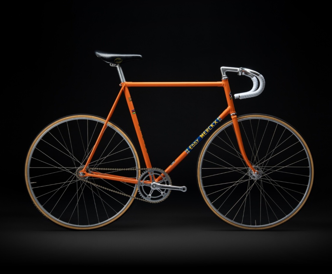 hodinovka-colnago