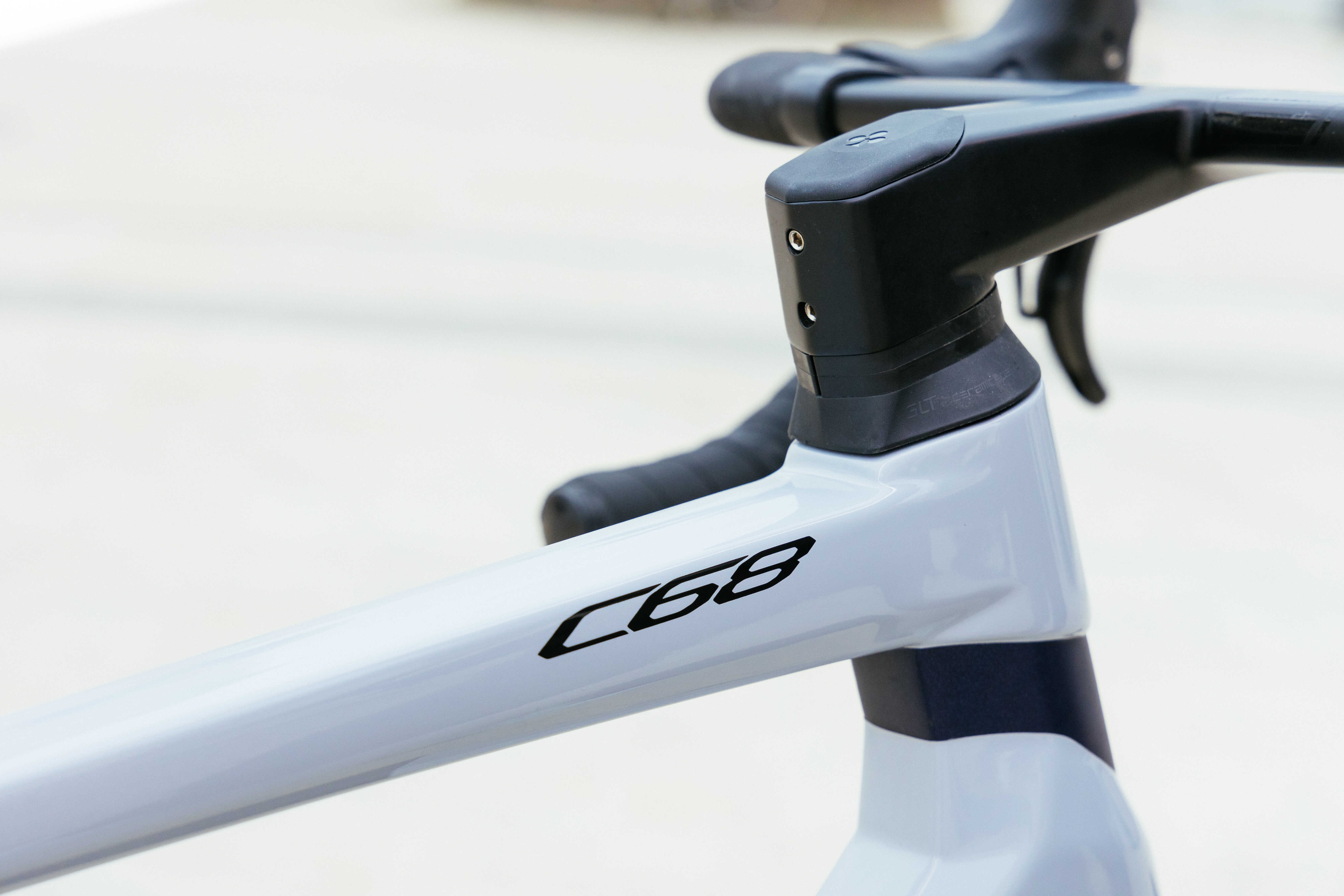 colnago-c68-allroad-media-(14)_optimized