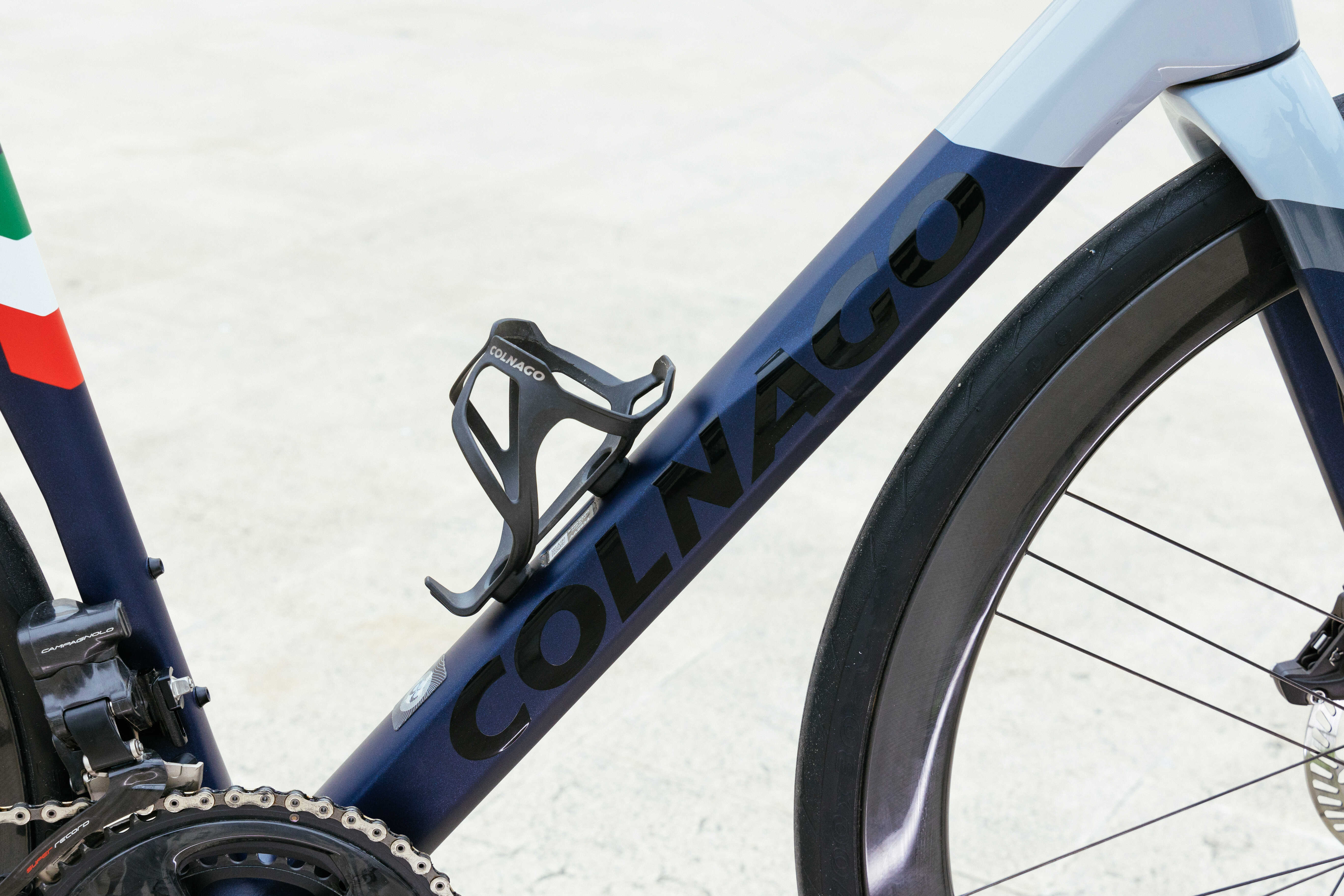 colnago-c68-allroad-media-(15)_optimized