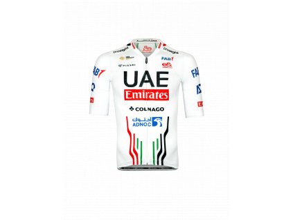 uaem01 uae24 optimized optimized