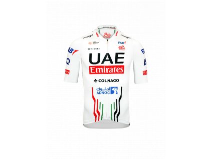 uaem01r uae24 optimized optimized