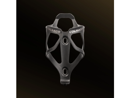 Colnago portaborracciaMATT3