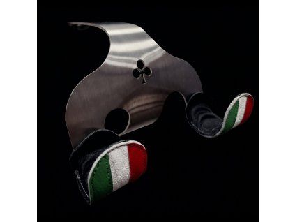 colnago drzak1