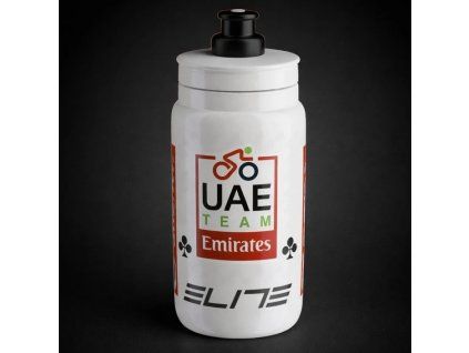lahev mensi uae