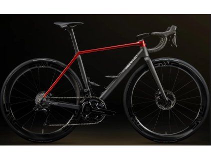 colnago c72 ma