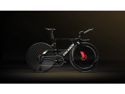 ColnagoTT1 cover resized (1)