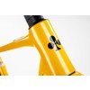 colnago g4x mtyl giallo fondo bianco (19) optimized