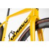 colnago g4x mtyl giallo fondo bianco (16) optimized