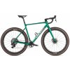 colnago g4x verde fondo bianco laterale pigr optimized