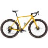 colnago g4x mtyl giallo fondo bianco (2) optimized