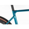 colnago g4 x blu particolali 21 optimized