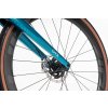 colnago g4 x blu particolali 5 optimized