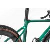 colnago g4 x verde particolali 15 optimized