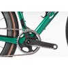 colnago g4 x verde particolali 5 optimized