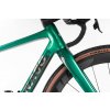 colnago g4 x verde particolali 2 optimized