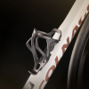 Colnago portaborracciaMATT4