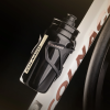 Colnago portaborracciaMATT5
