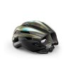 met trenta 3k carbon mips tadej pogacar road cycling helmet TP2 back 2
