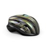 met trenta 3k carbon mips tadej pogacar road cycling helmet TP2 2