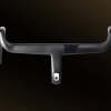 Colnago manubrio CC01WIDE2