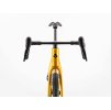 colnago g4x mtyl giallo fondo bianco (26) optimized