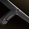 Colnago manubrio CC01WIDE4