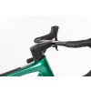 colnago g4 x verde particolali 20 optimized