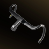 Colnago manubrio CC01WIDE6