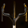 Y1Rs TeamMan particolari 511