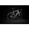 Colnago Steelnovo SNLB black background complete bike 1
