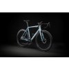 Colnago Steelnovo SNLB black background complete bike 3