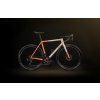 Colnago Steelnovo SNPP black background complete bike gold 2 7b815a62 da43 4fb9 bc1a cc99c8c115a8