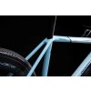 Colnago Steelnovo SNLB black background details 1