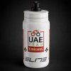 lahev mensi uae