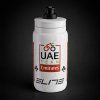 uae bidon tmav bck