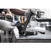 Colnago C72 Produzione Sony 29