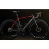 colnago c72 ma