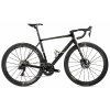 c68 htbk optimized